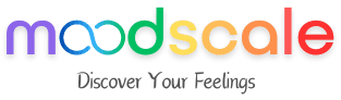 MoodScale Logo